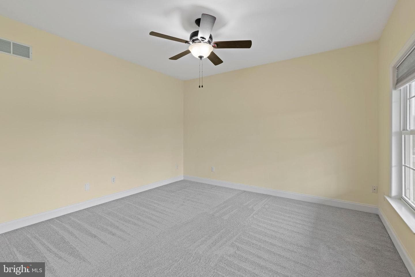 67 Merry Knoll Court photo 3