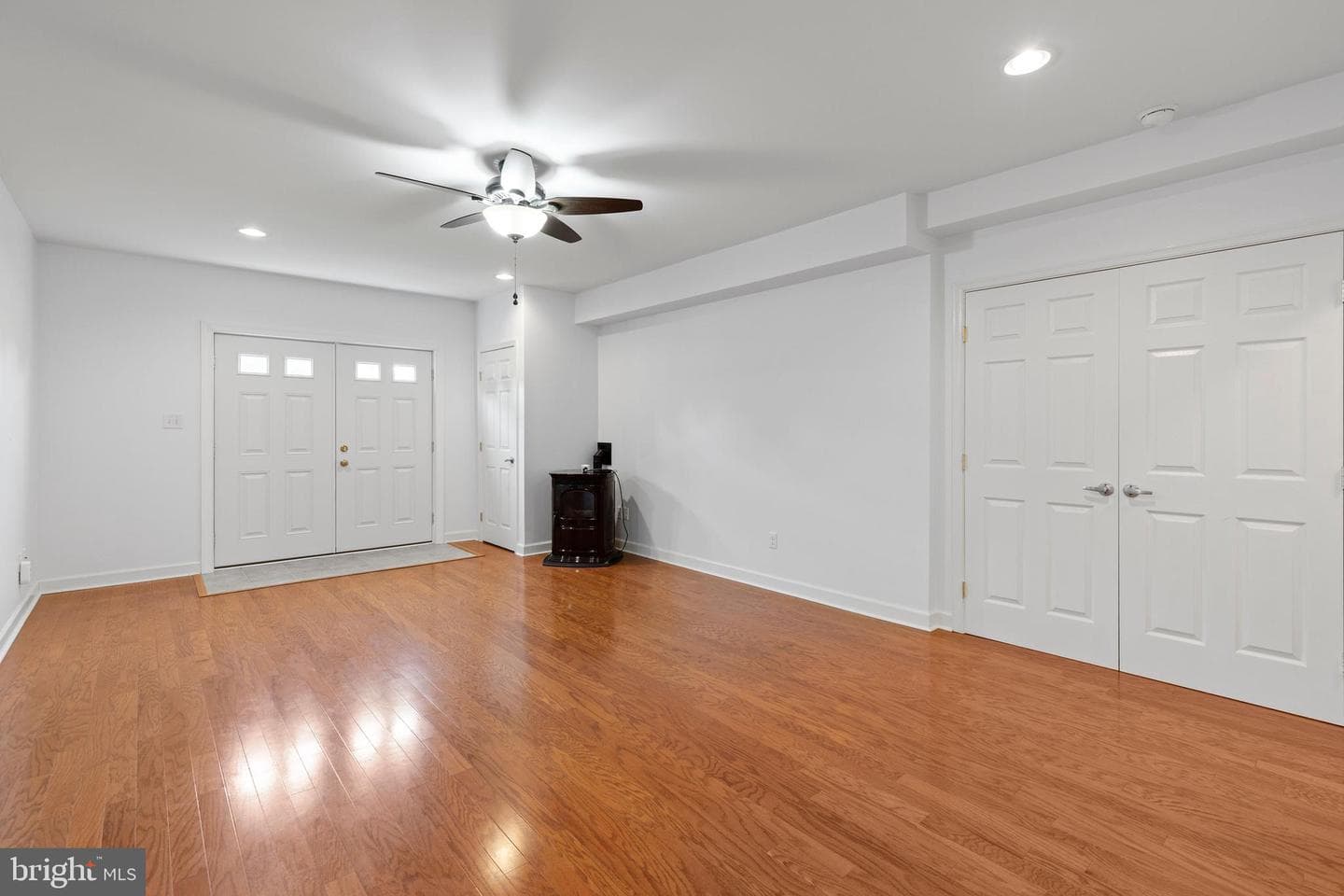 67 Merry Knoll Court photo 30