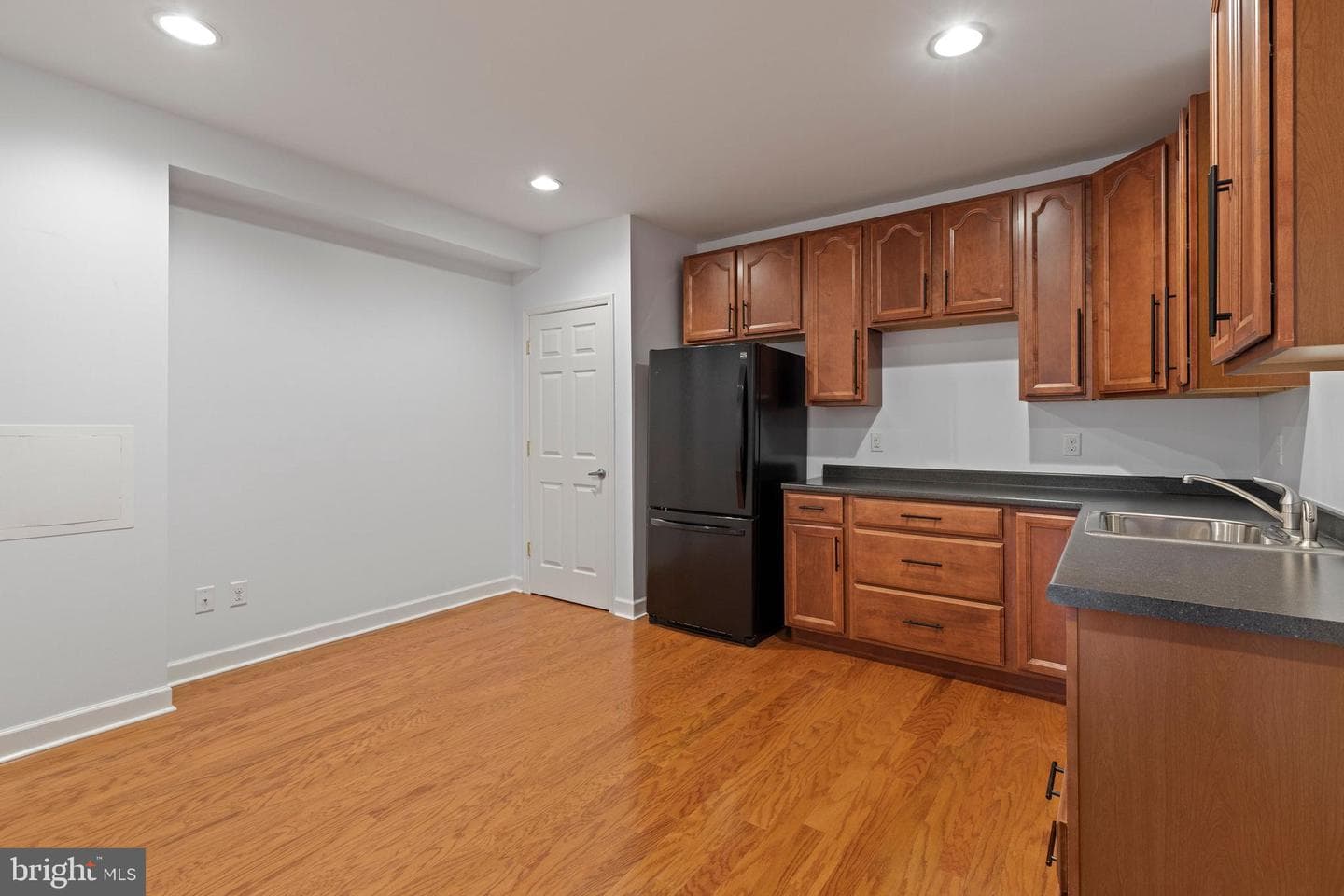 67 Merry Knoll Court photo 31