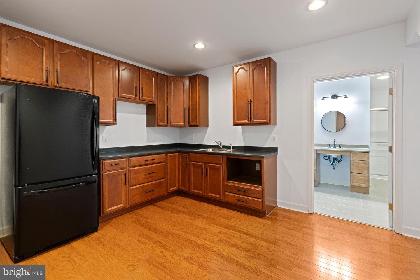 67 Merry Knoll Court photo 32