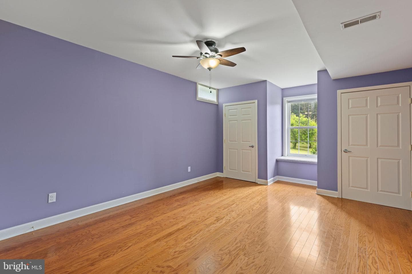 67 Merry Knoll Court photo 34