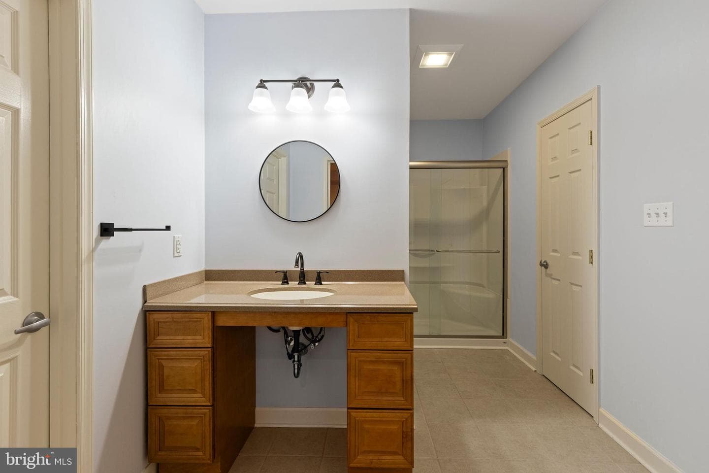 67 Merry Knoll Court photo 35