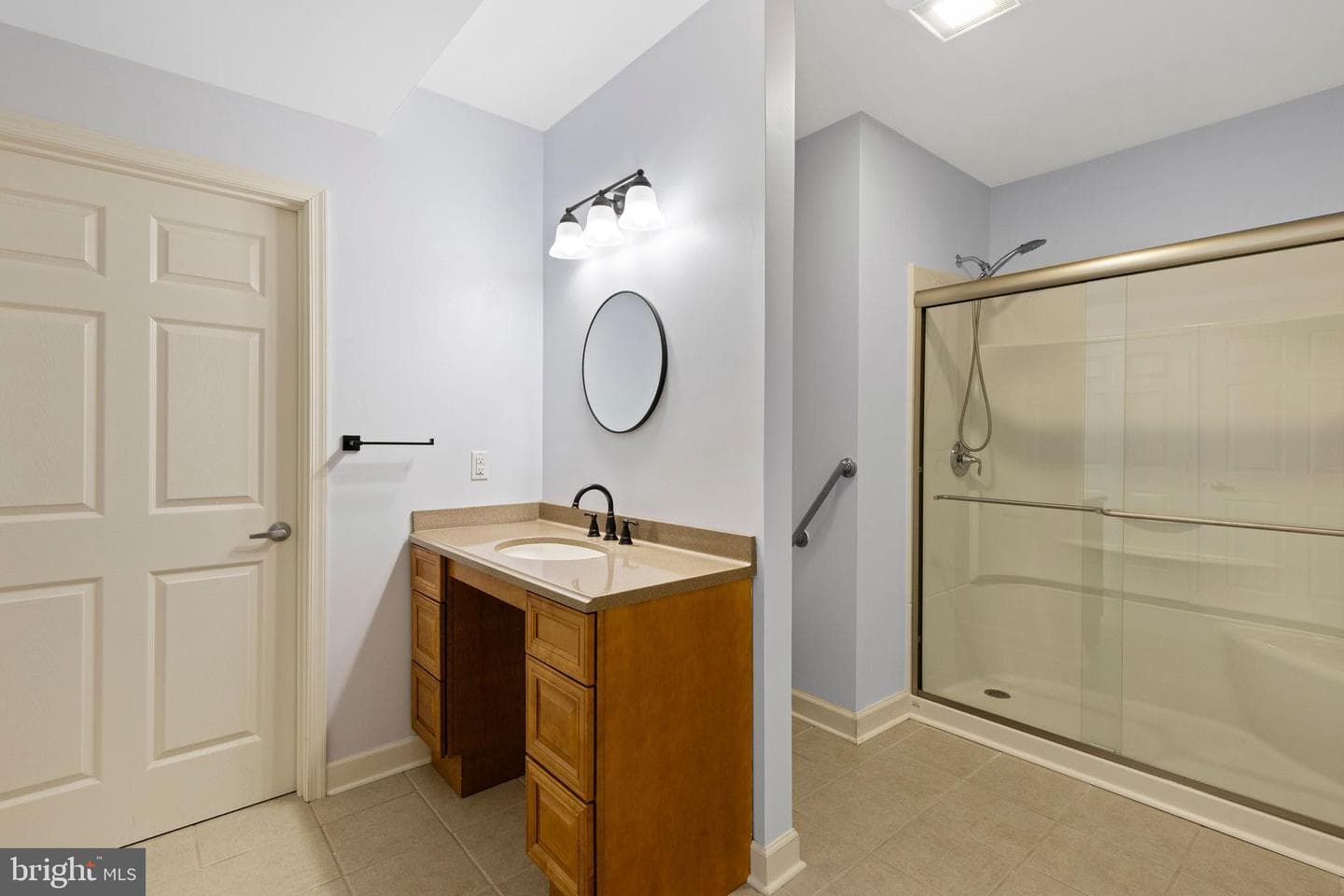 67 Merry Knoll Court photo 36