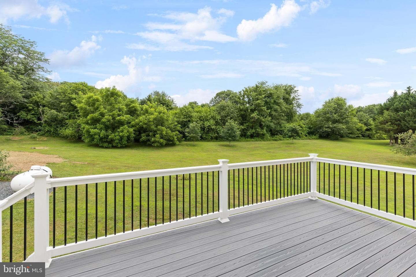 67 Merry Knoll Court photo 38