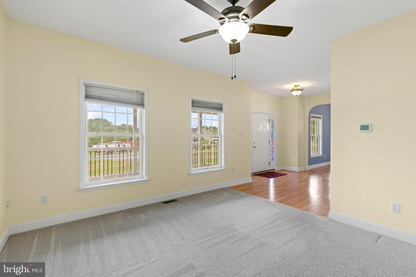 67 Merry Knoll Court photo 4