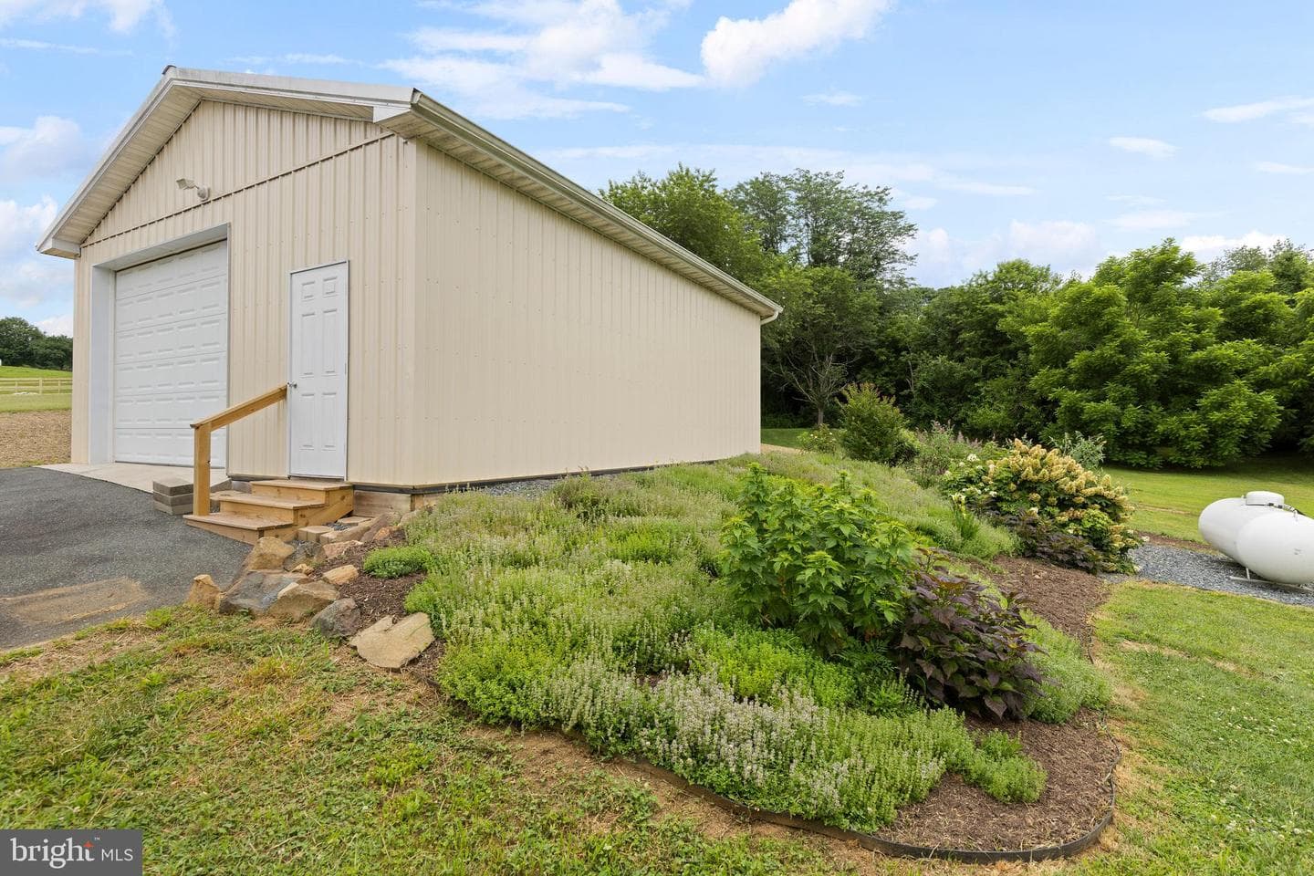 67 Merry Knoll Court photo 41