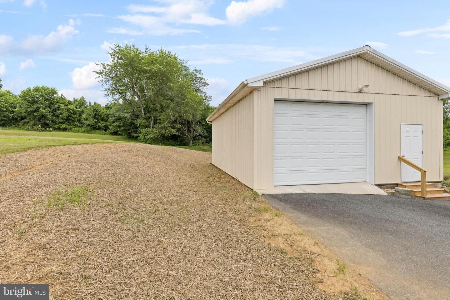 67 Merry Knoll Court photo 42