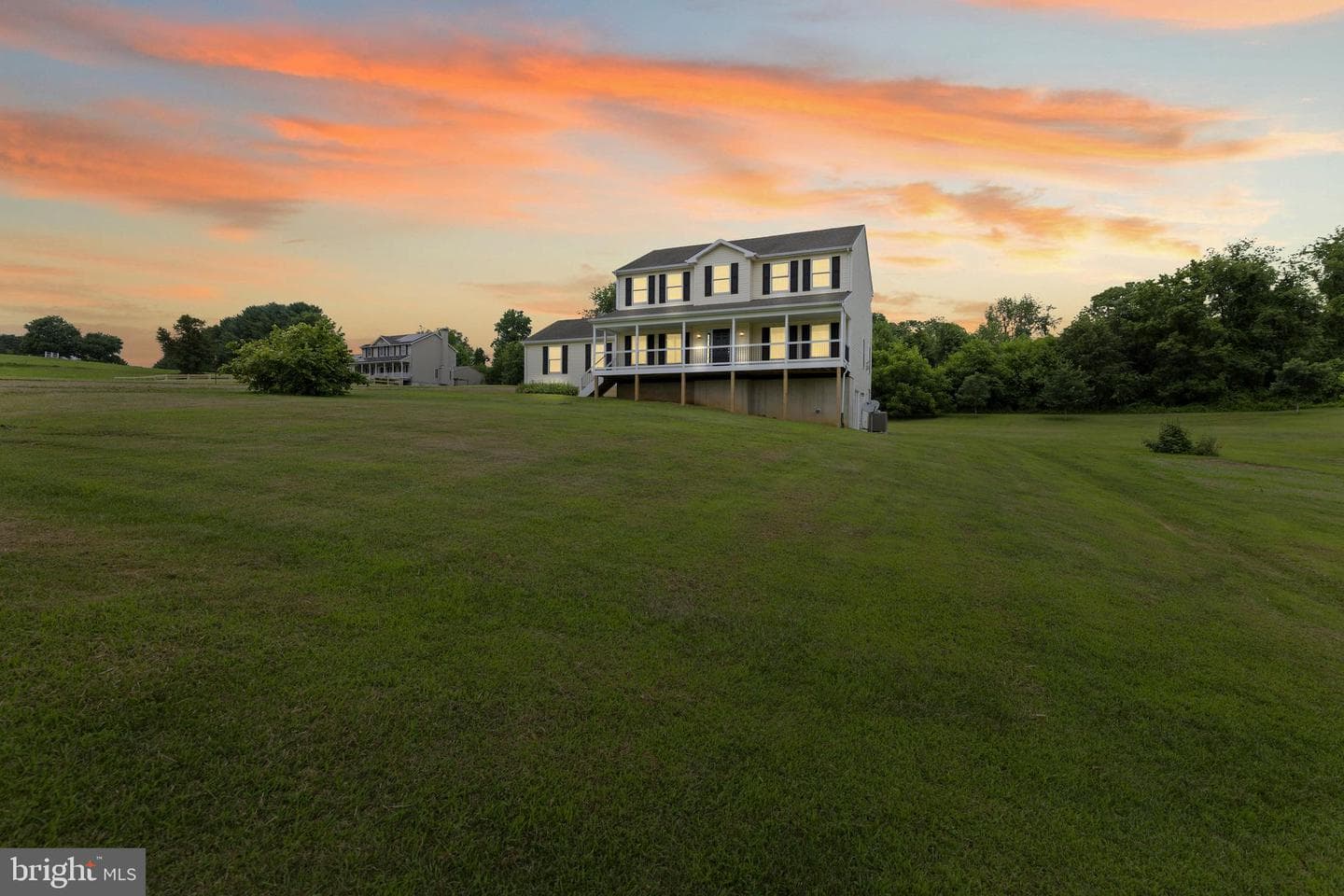 67 Merry Knoll Court photo 46
