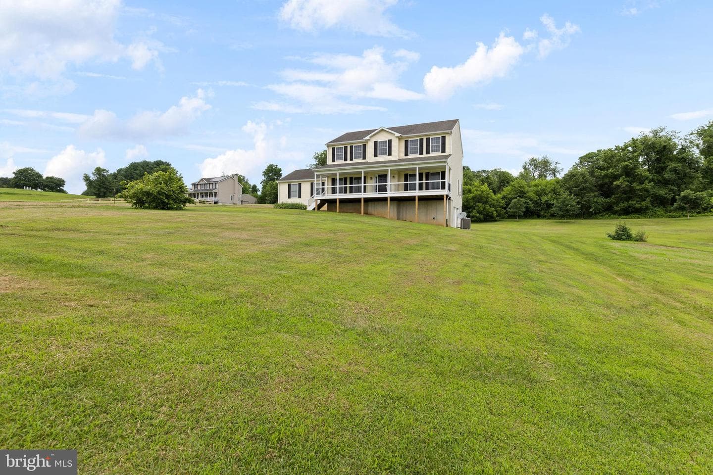 67 Merry Knoll Court photo 47