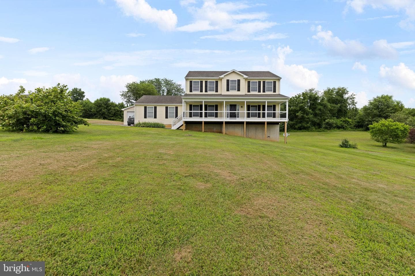 67 Merry Knoll Court photo 50