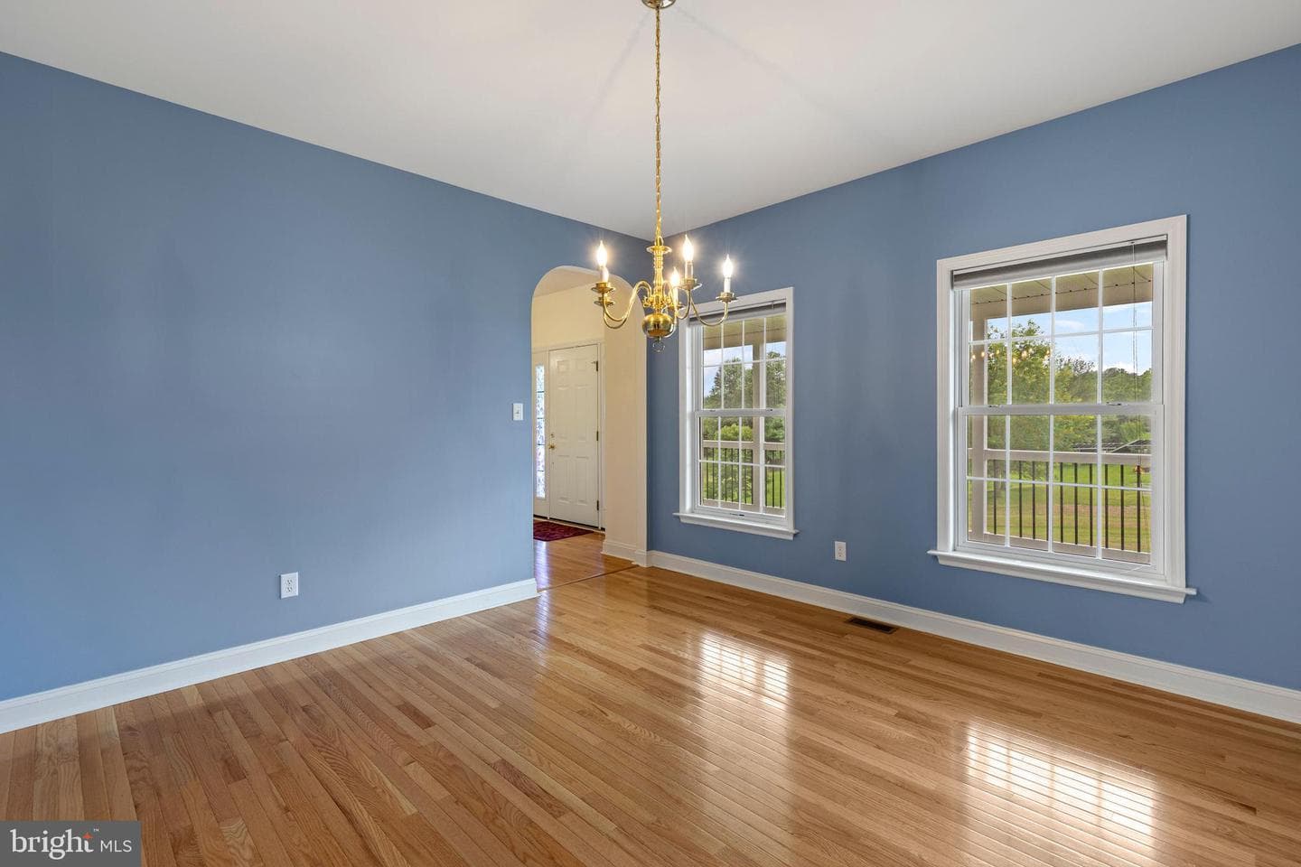 67 Merry Knoll Court photo 6