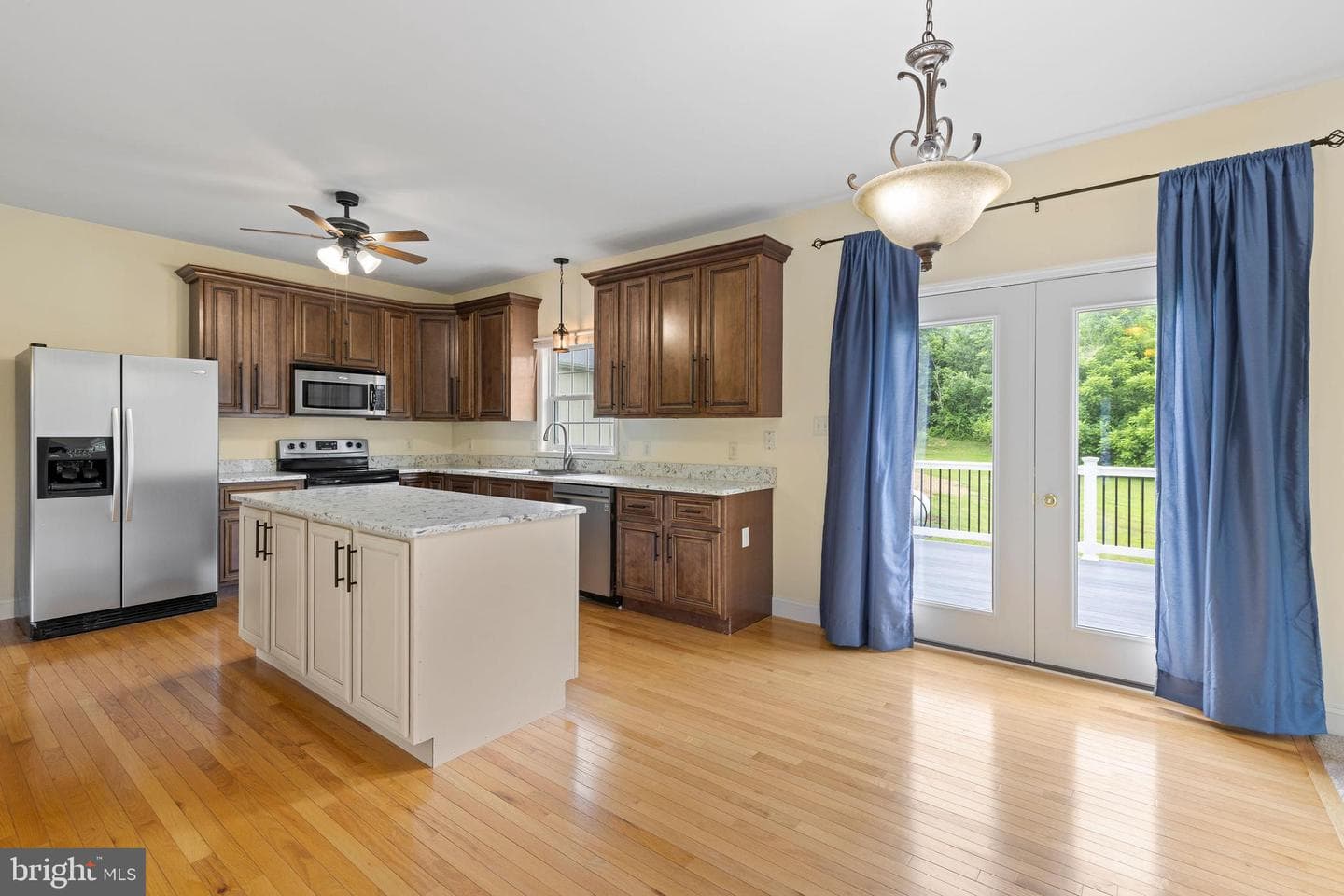 67 Merry Knoll Court photo 7