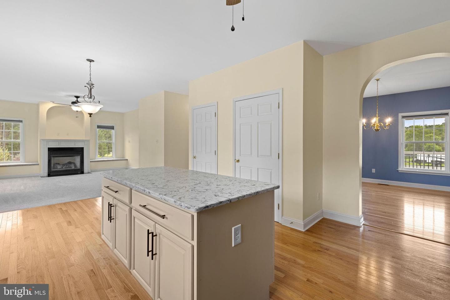 67 Merry Knoll Court photo 8
