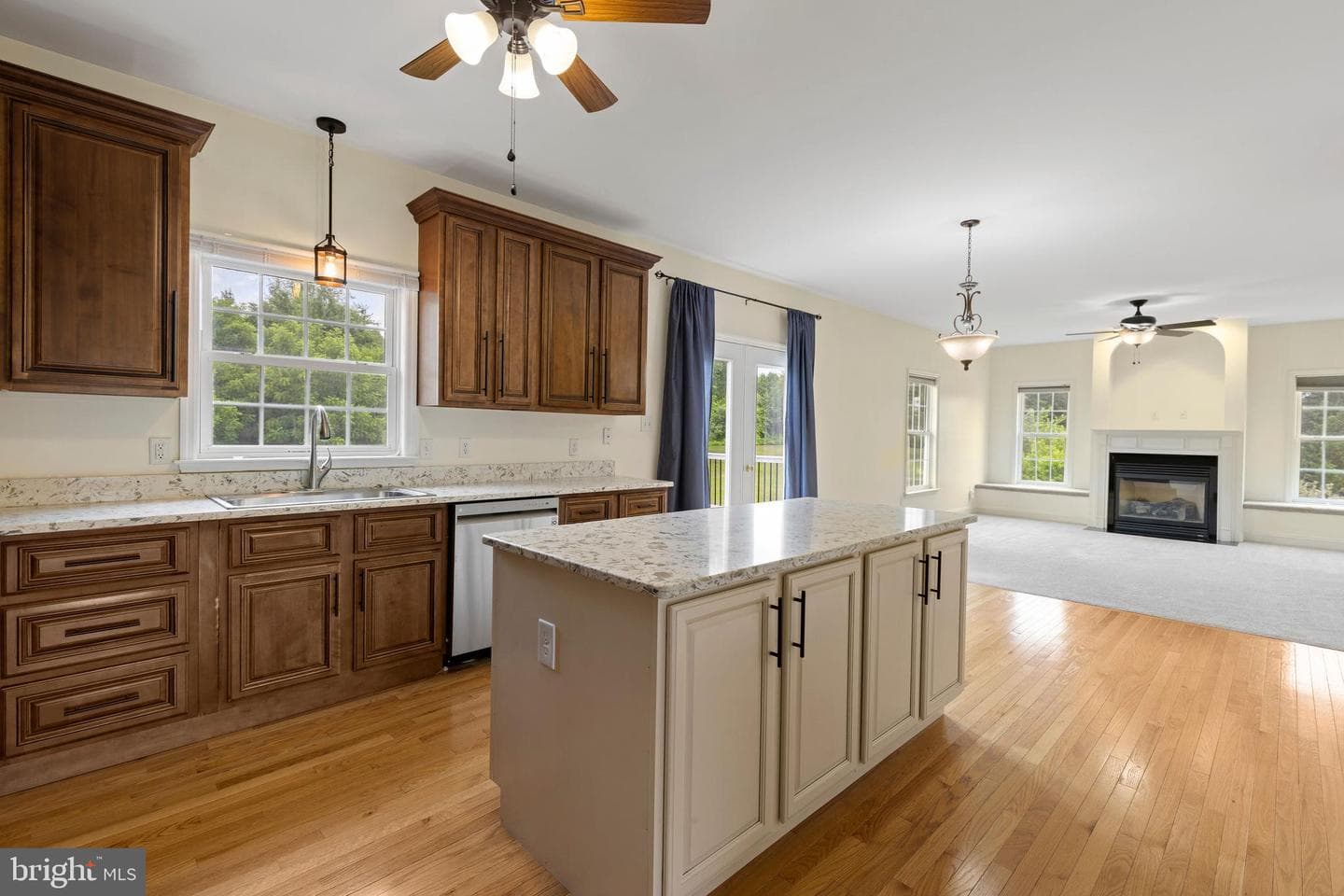 67 Merry Knoll Court photo 9