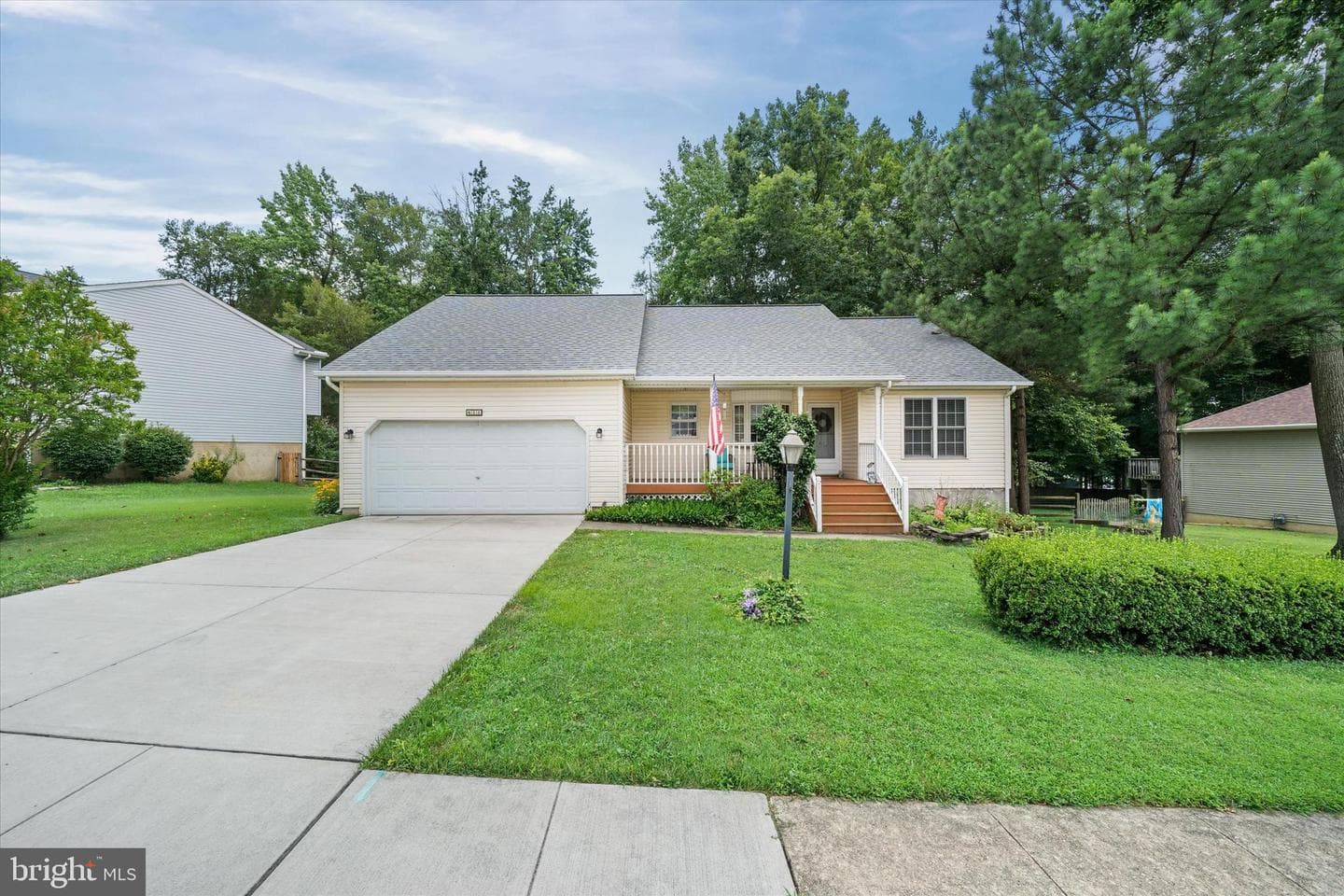 411 Melbourne Boulevard photo 1