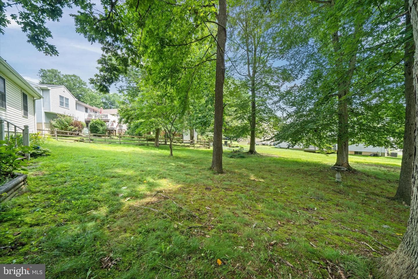 411 Melbourne Boulevard photo 11