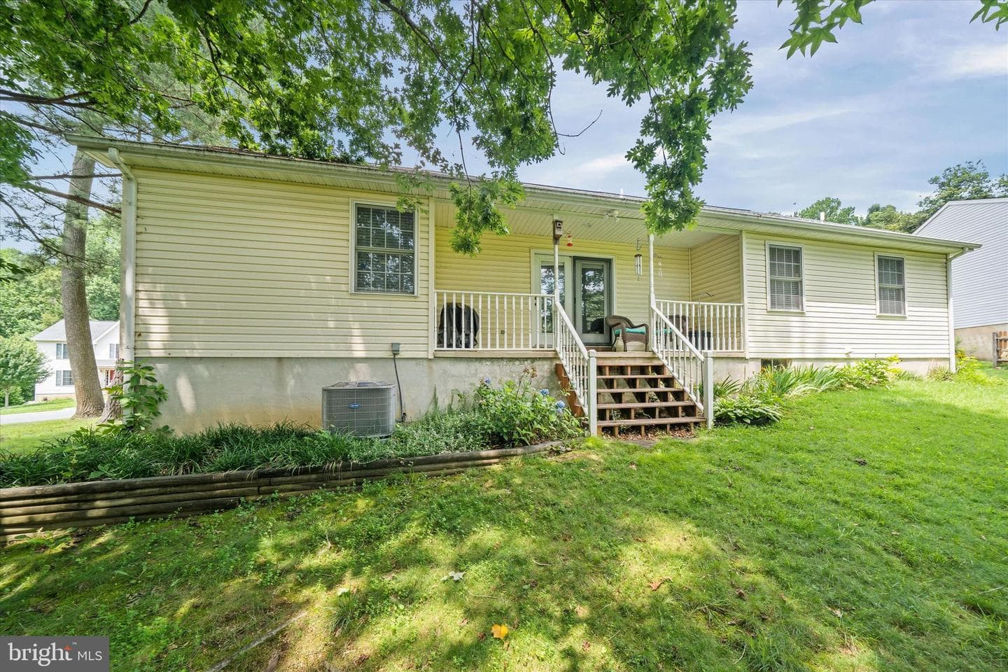 411 Melbourne Boulevard photo 12