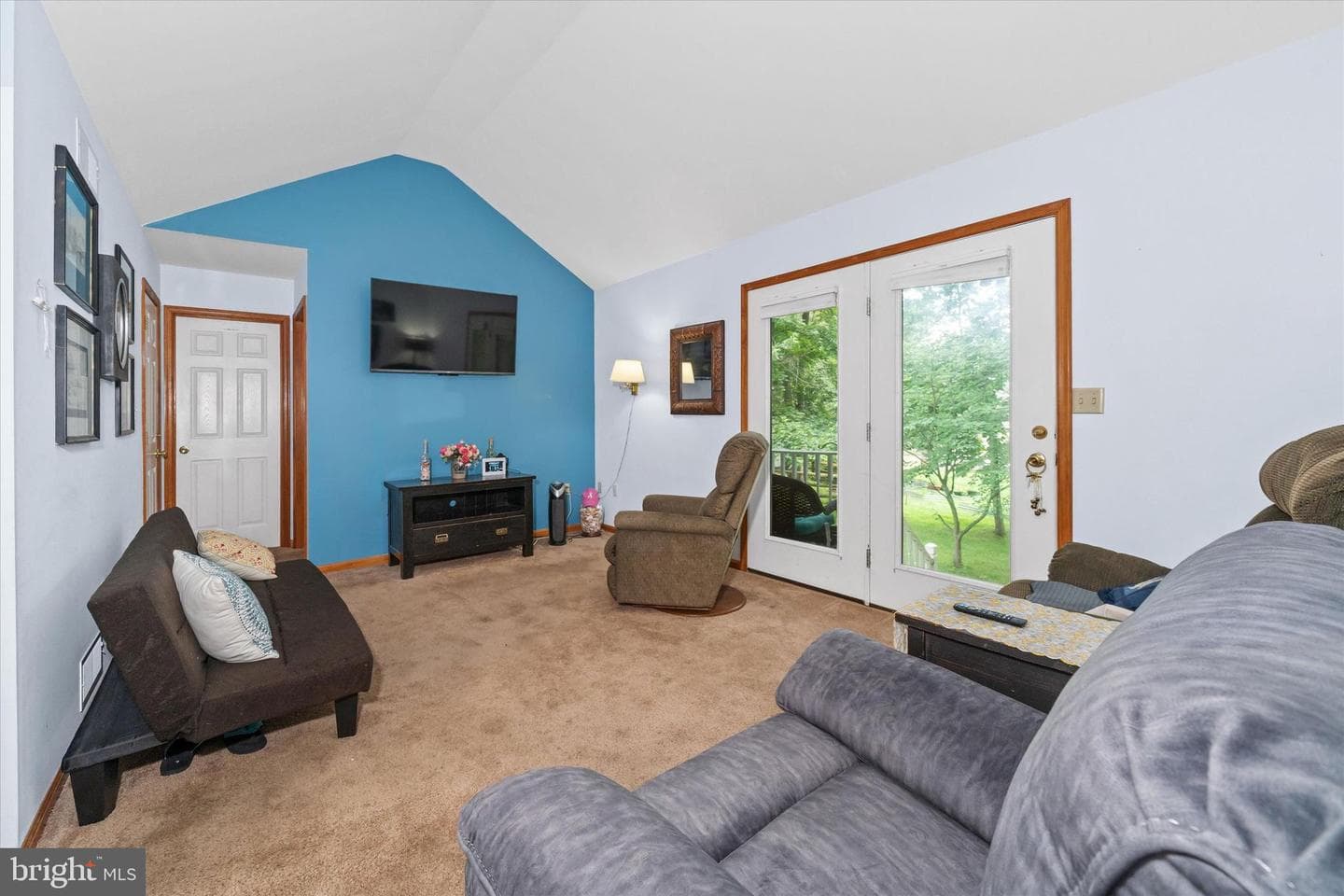 411 Melbourne Boulevard photo 14