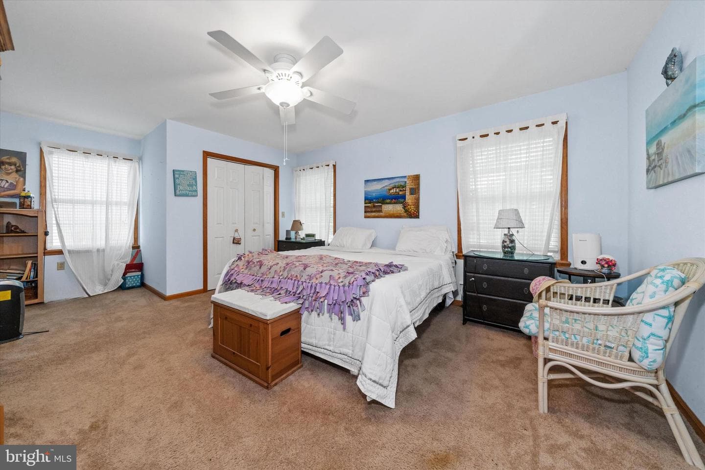 411 Melbourne Boulevard photo 15