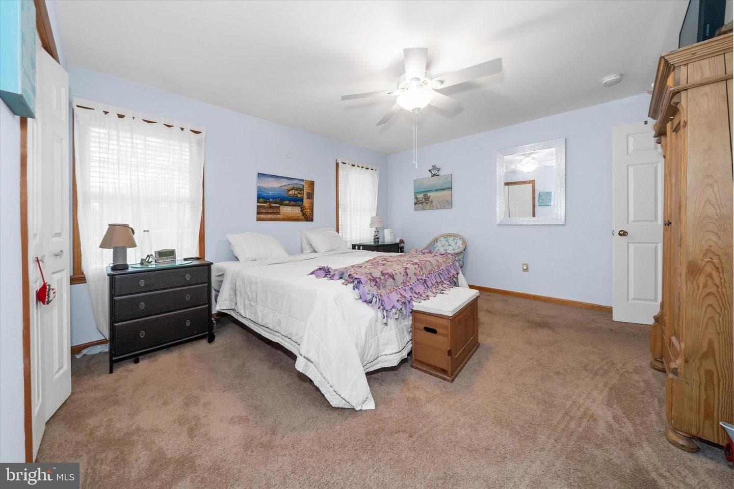 411 Melbourne Boulevard photo 16