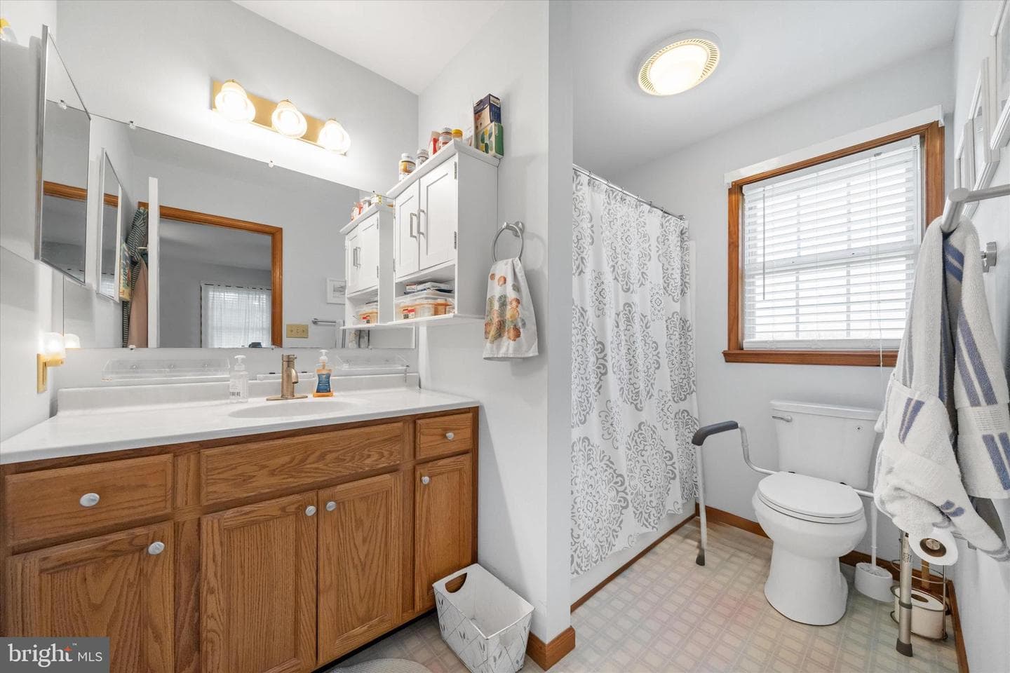 411 Melbourne Boulevard photo 17