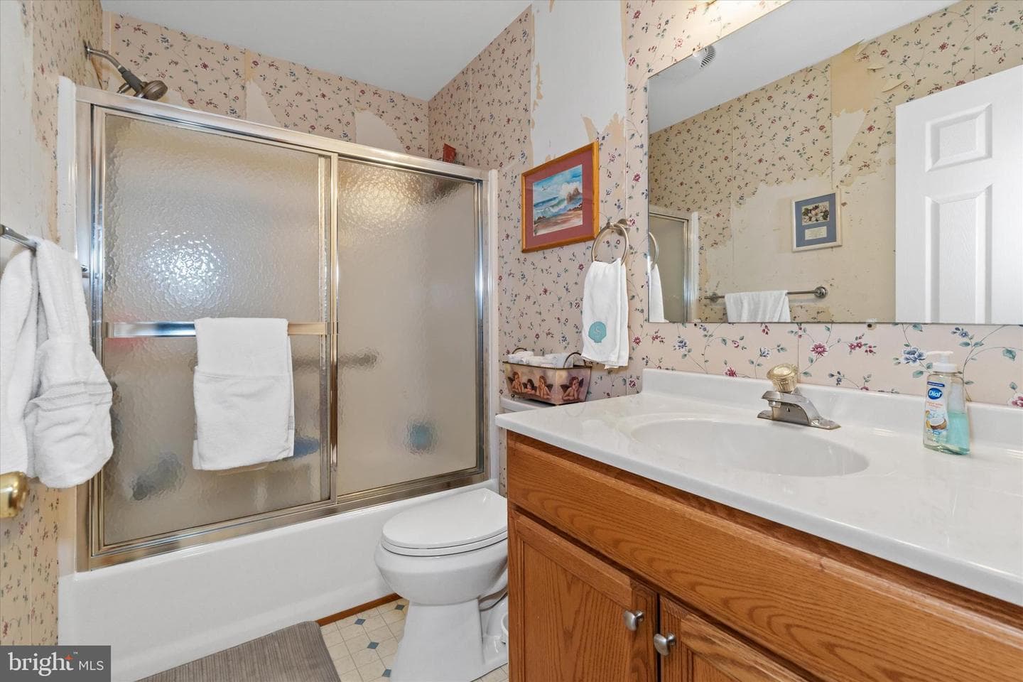 411 Melbourne Boulevard photo 18