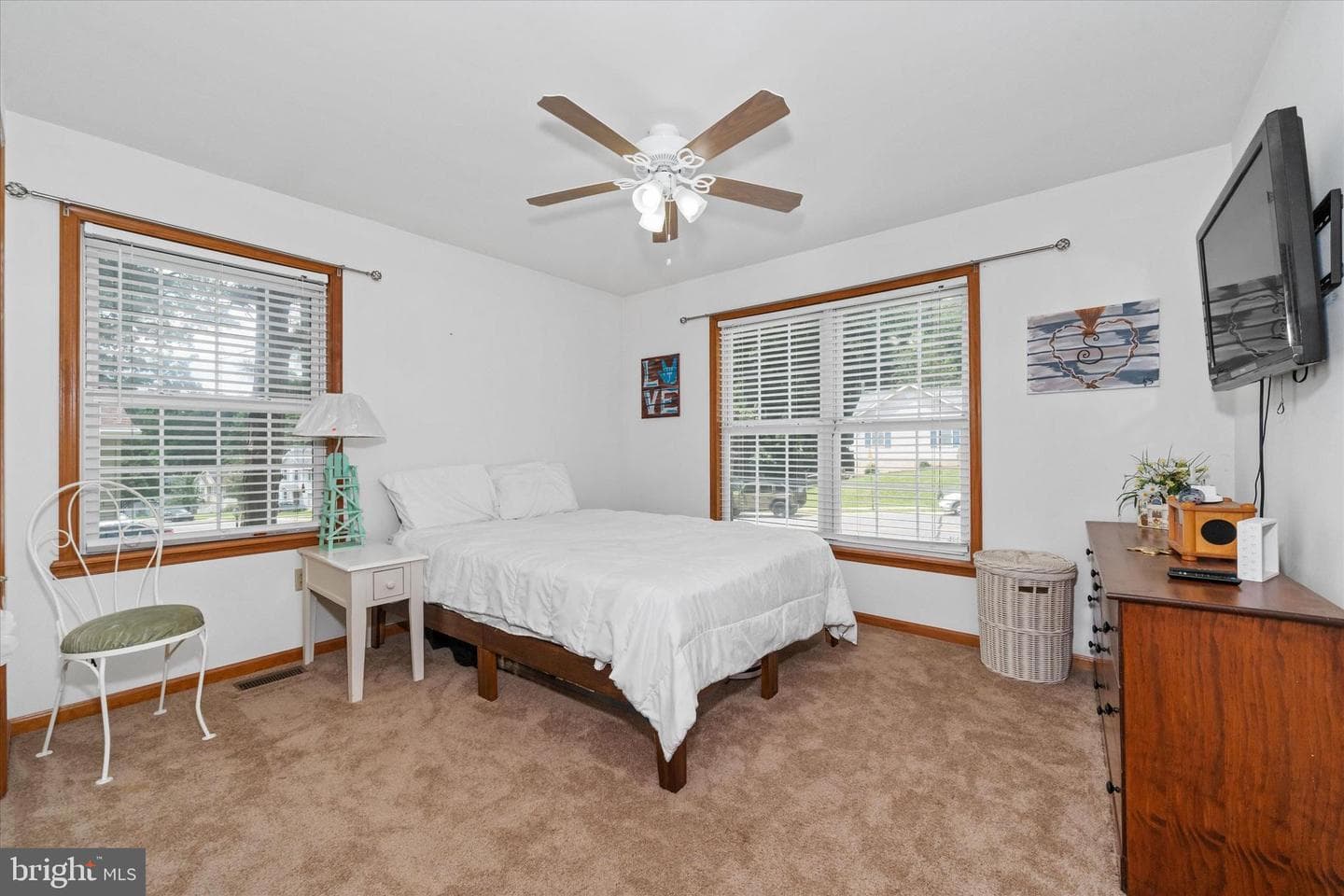 411 Melbourne Boulevard photo 19