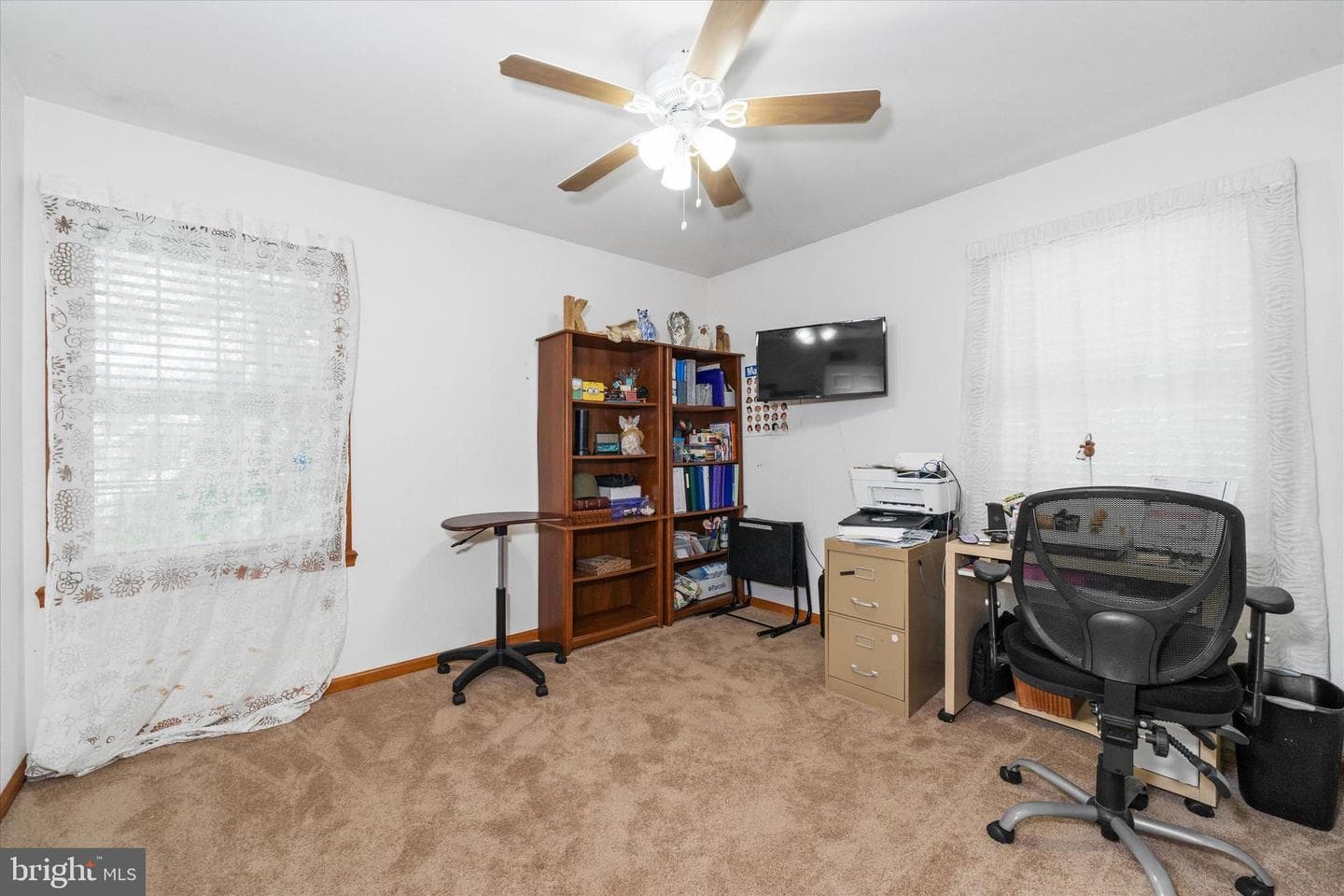411 Melbourne Boulevard photo 21