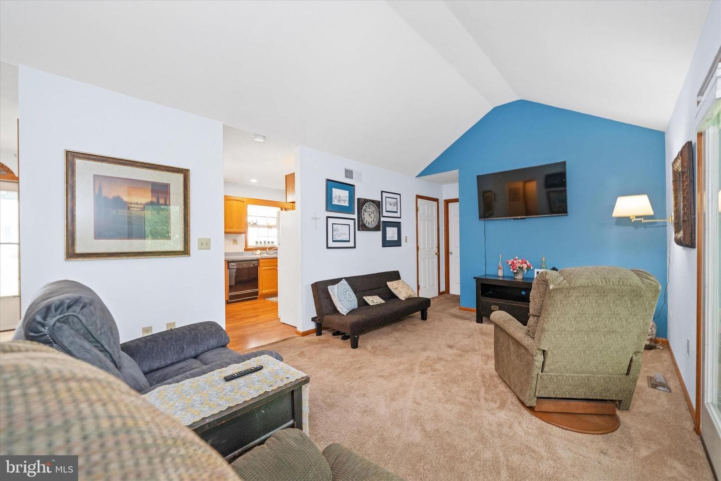 411 Melbourne Boulevard photo 23