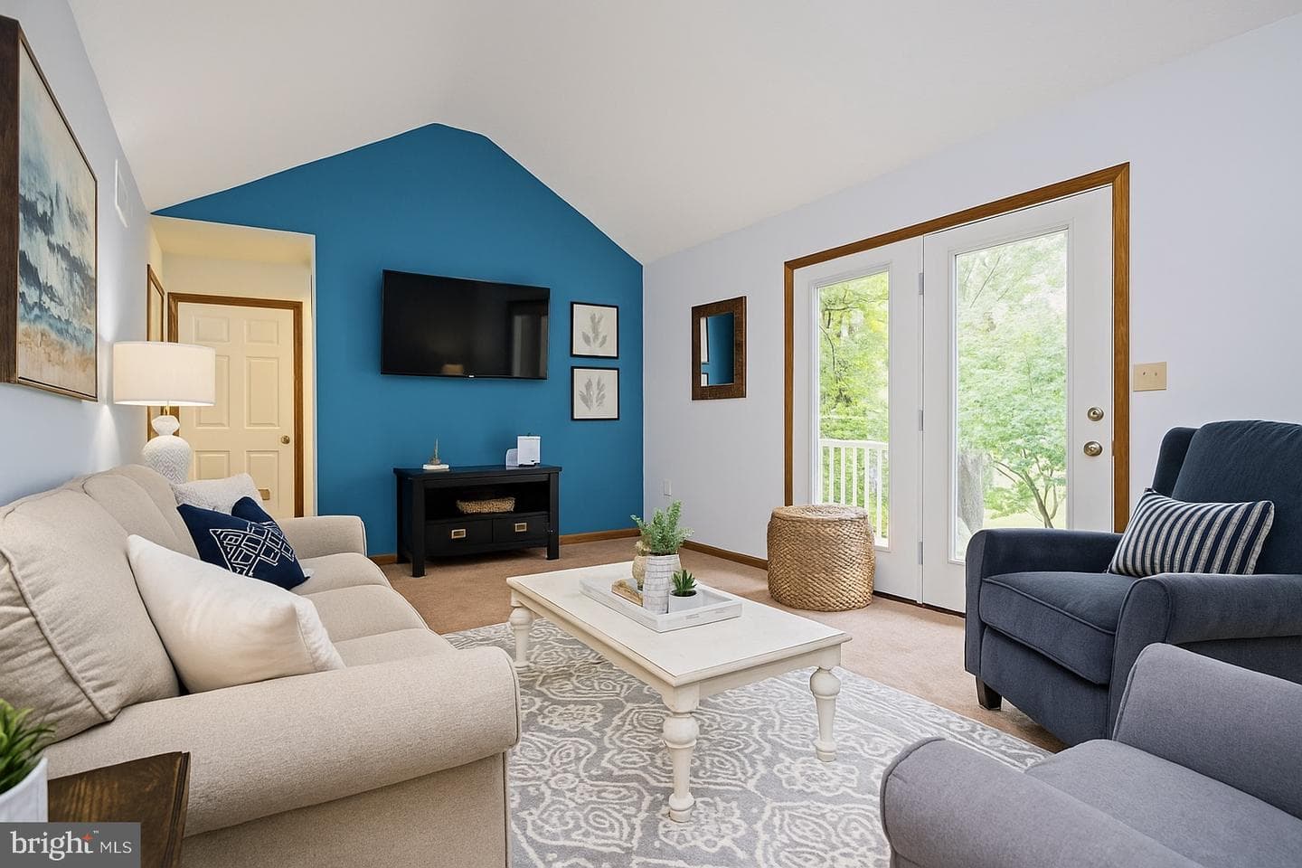 411 Melbourne Boulevard photo 24