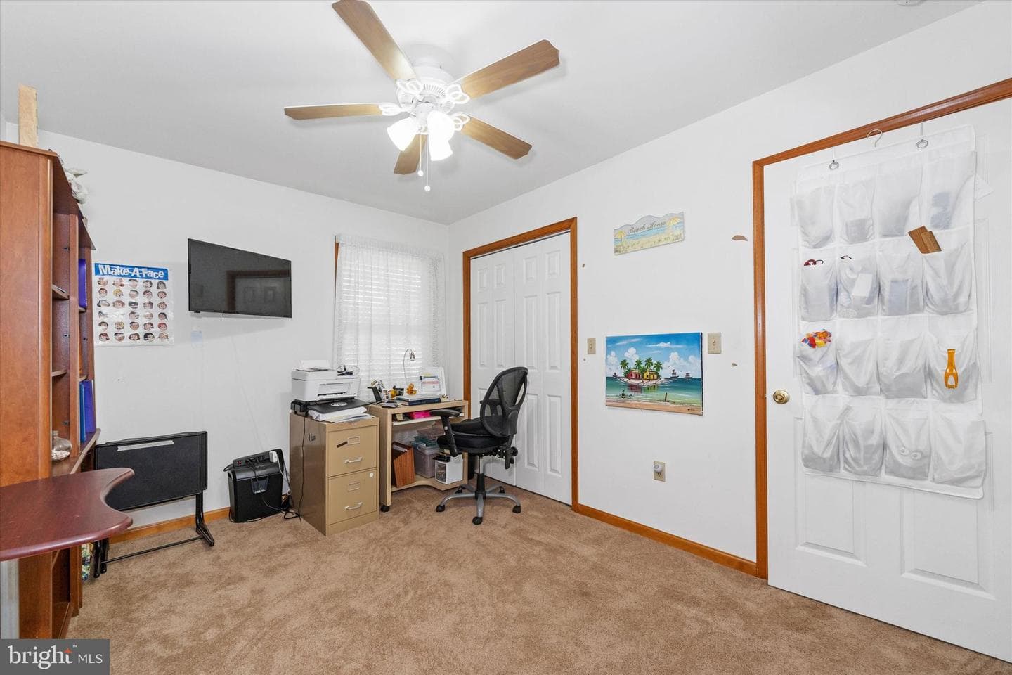 411 Melbourne Boulevard photo 25