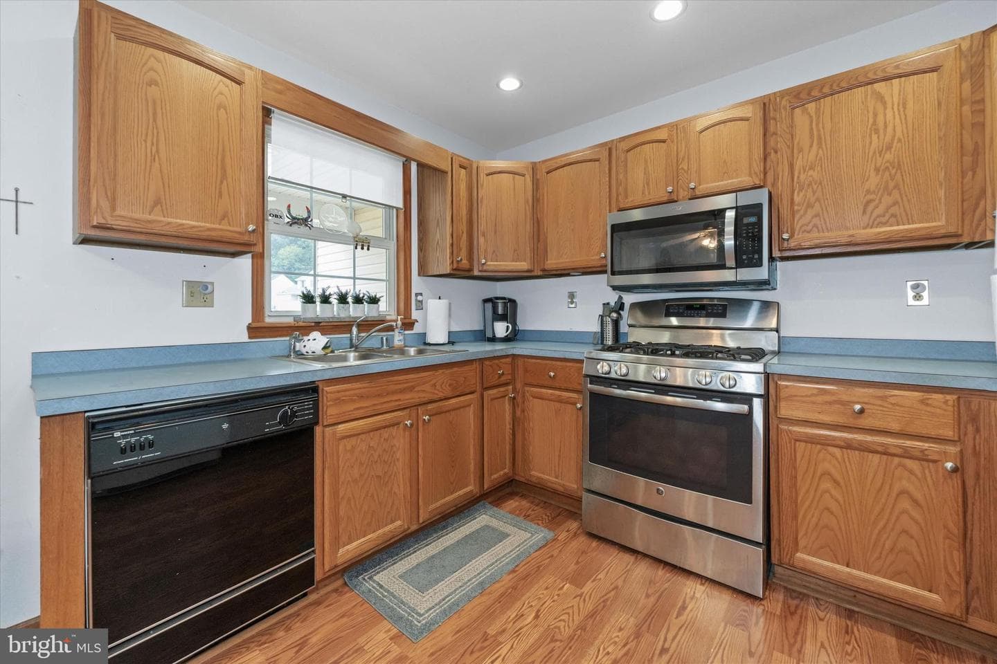 411 Melbourne Boulevard photo 27