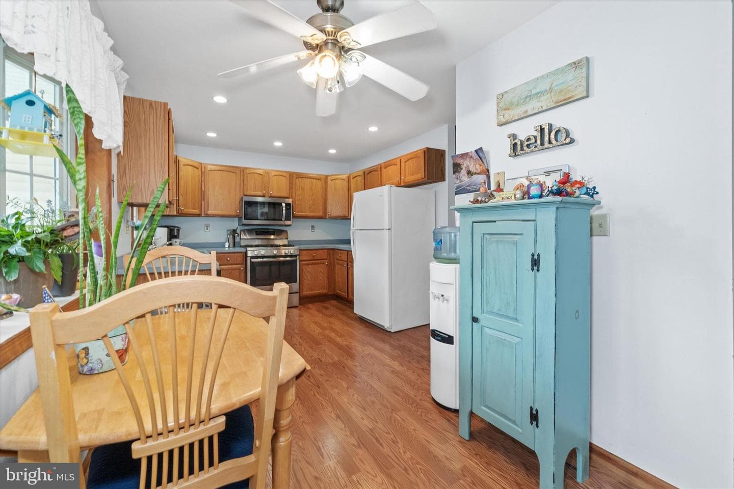 411 Melbourne Boulevard photo 29