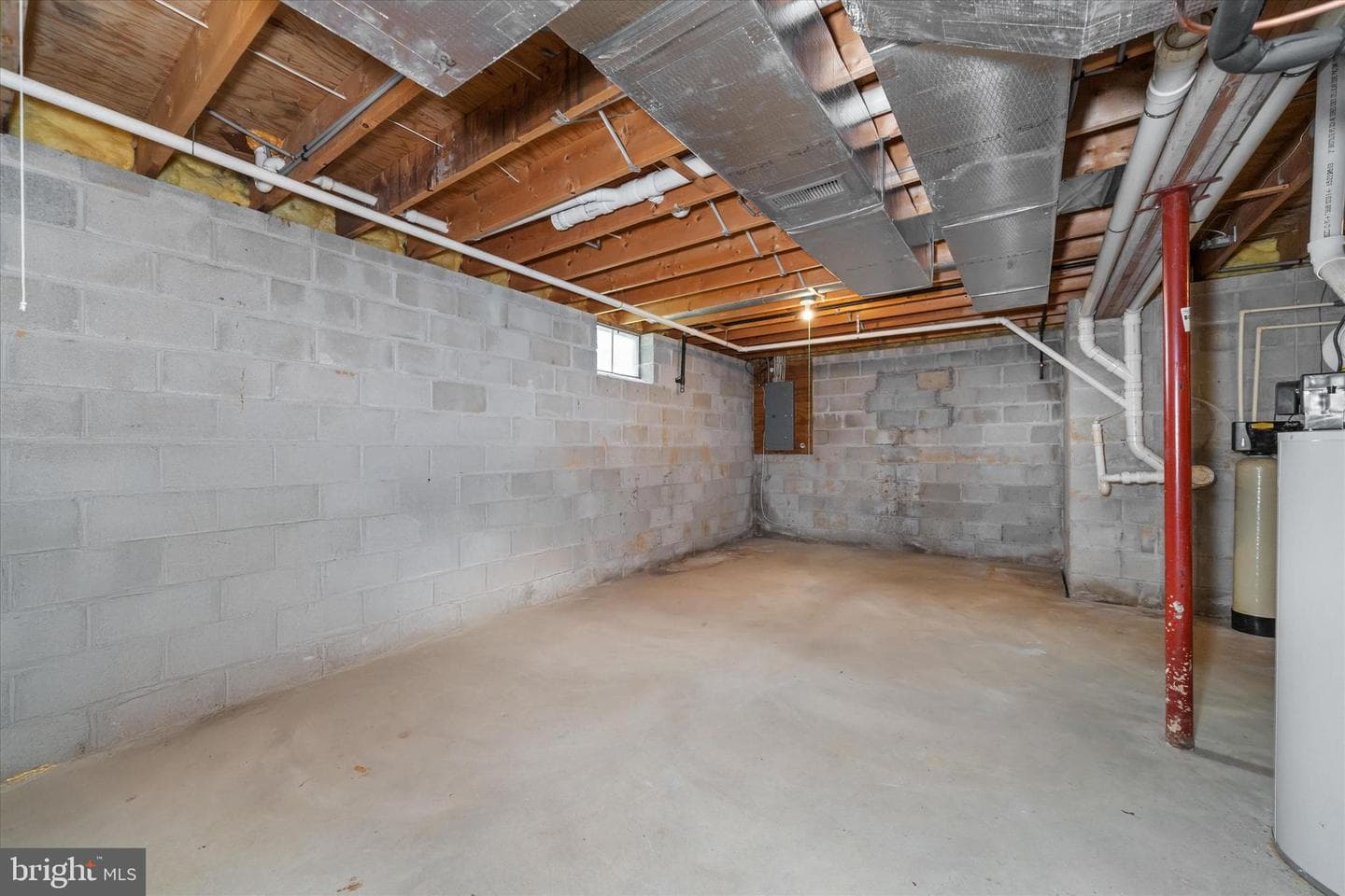 411 Melbourne Boulevard photo 31