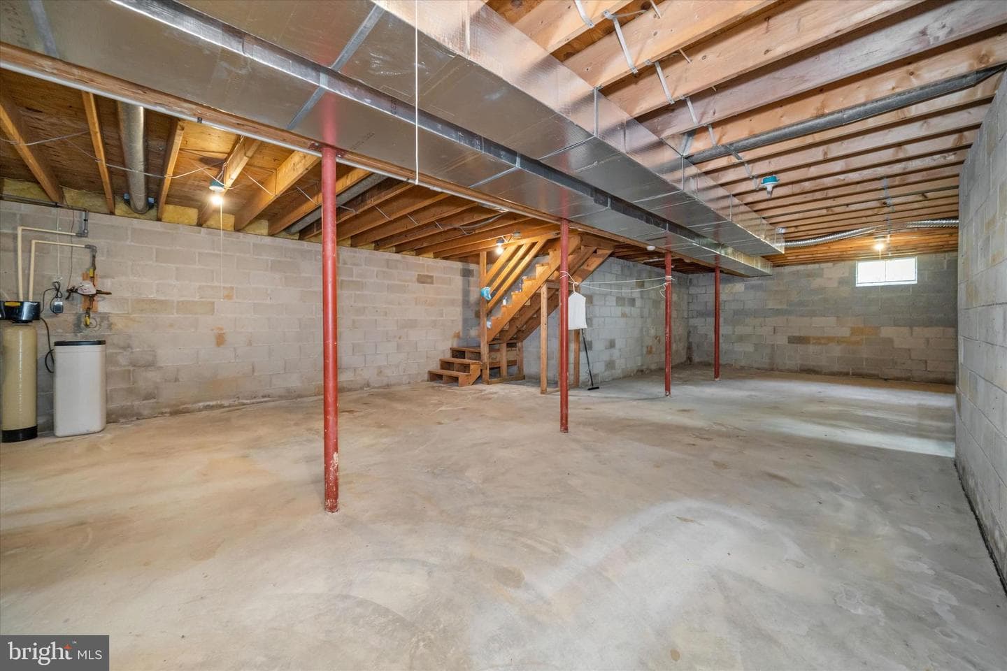 411 Melbourne Boulevard photo 32