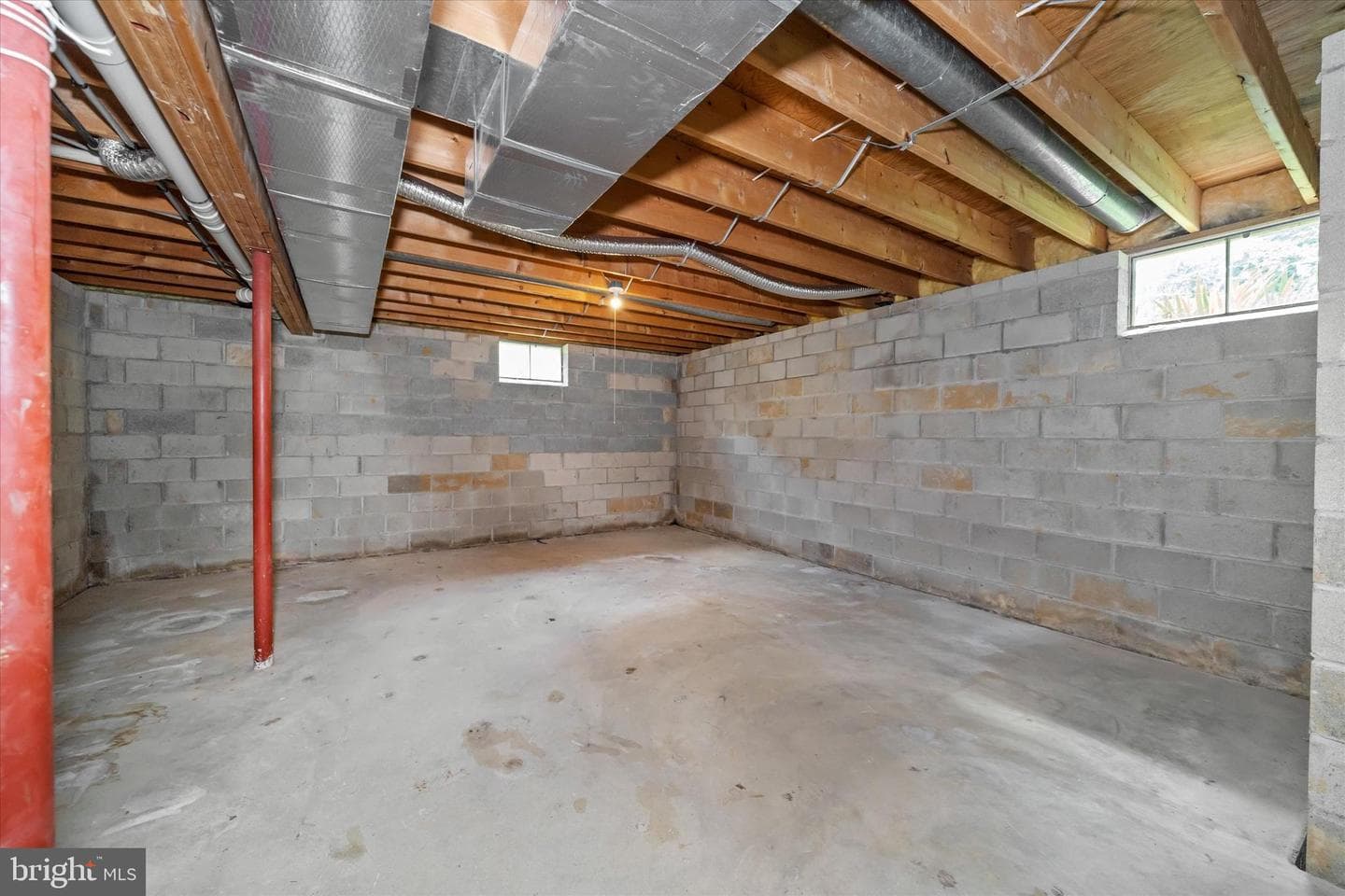 411 Melbourne Boulevard photo 33