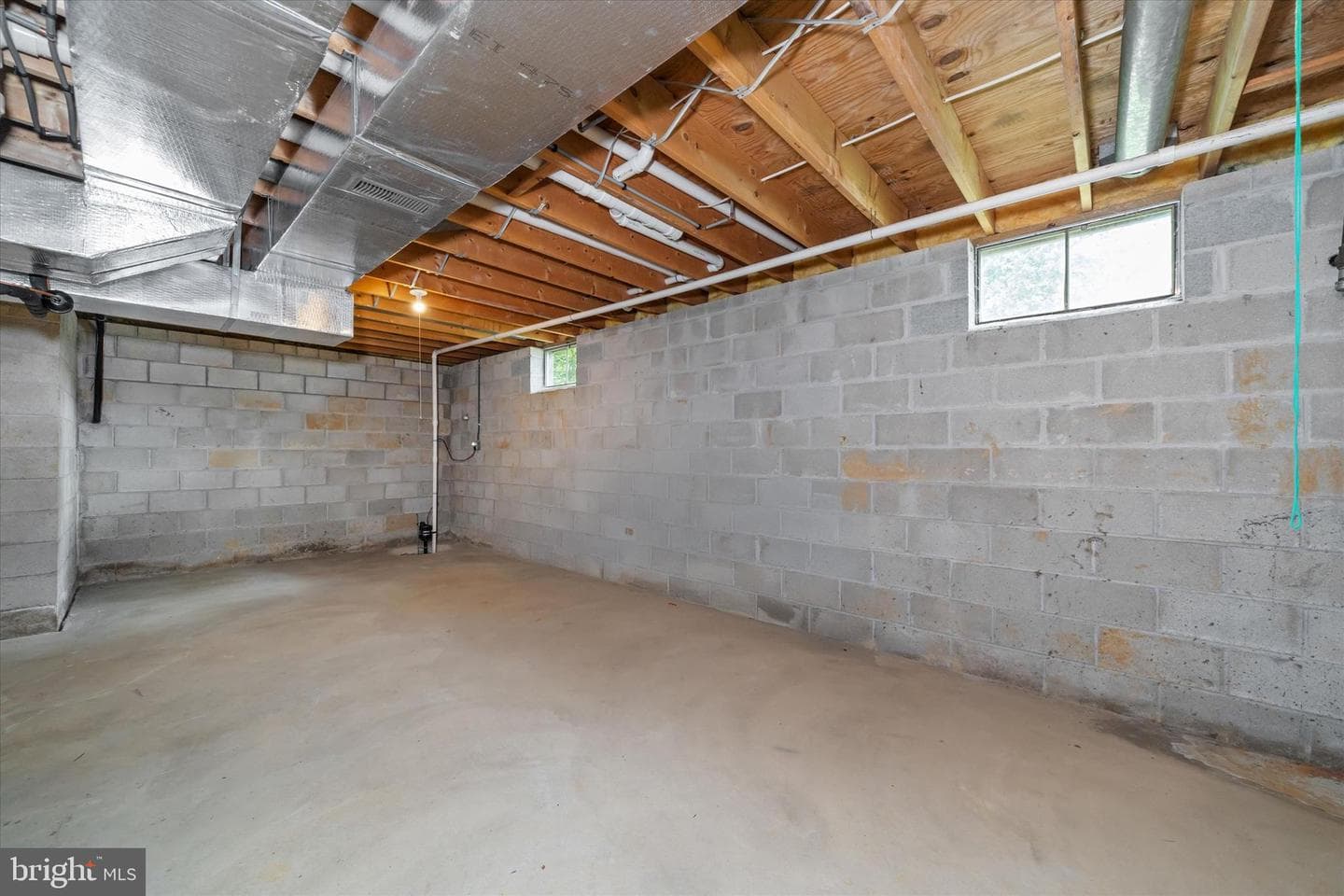 411 Melbourne Boulevard photo 34