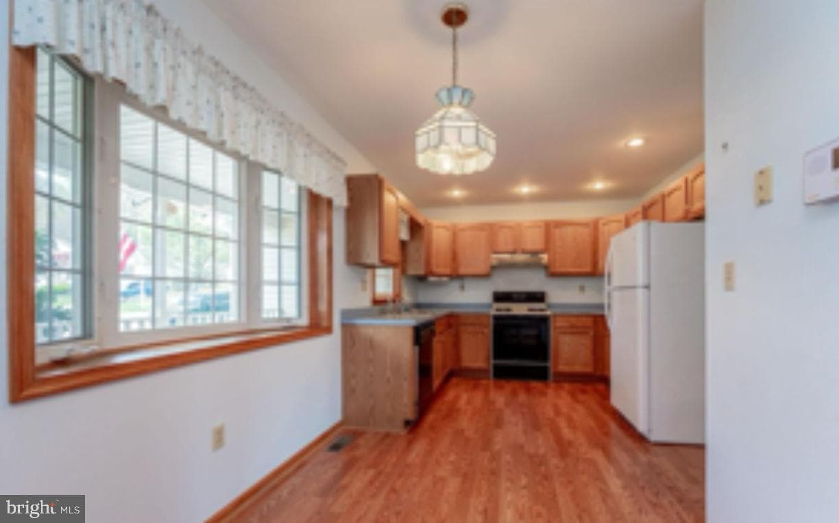 411 Melbourne Boulevard photo 4