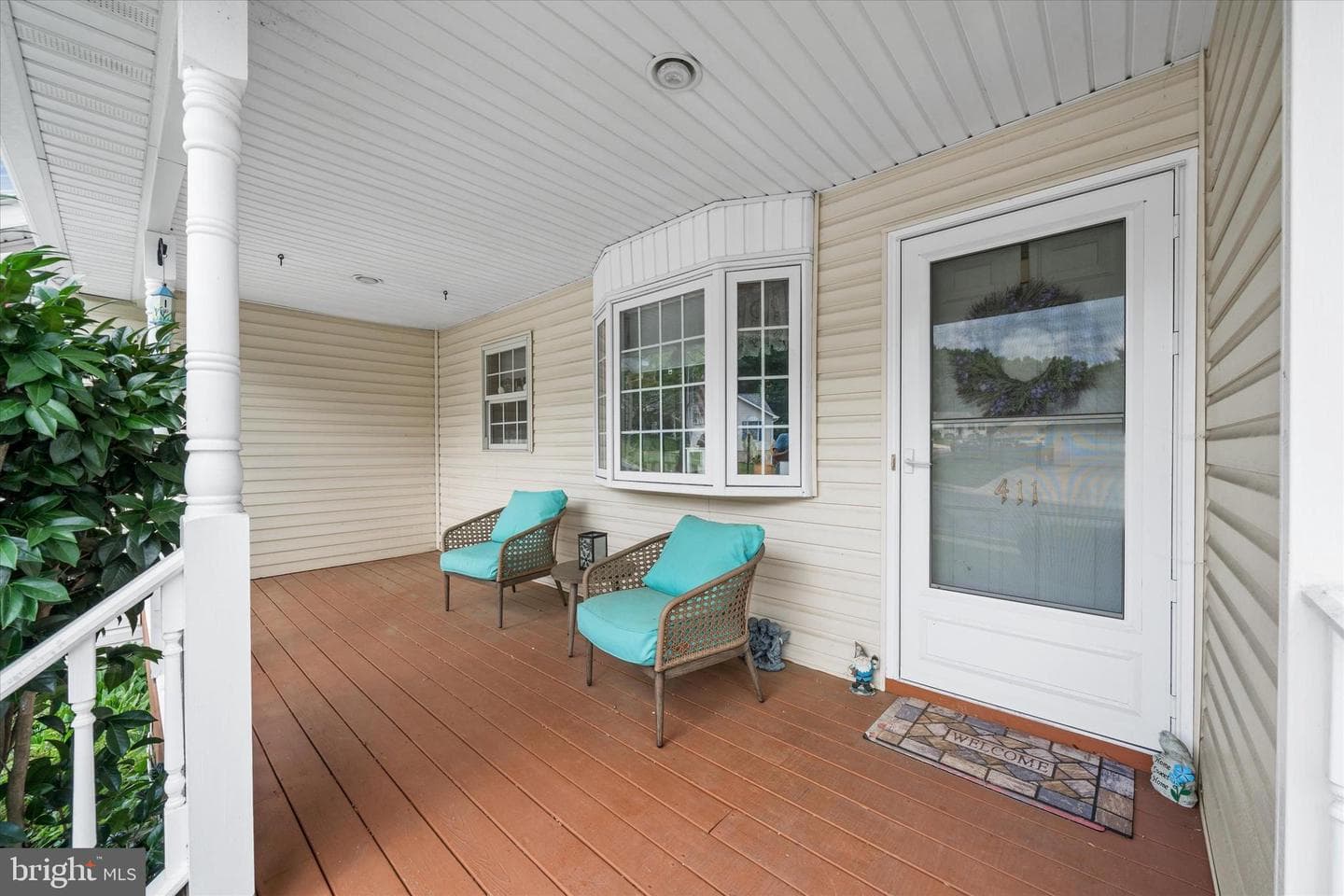 411 Melbourne Boulevard photo 5