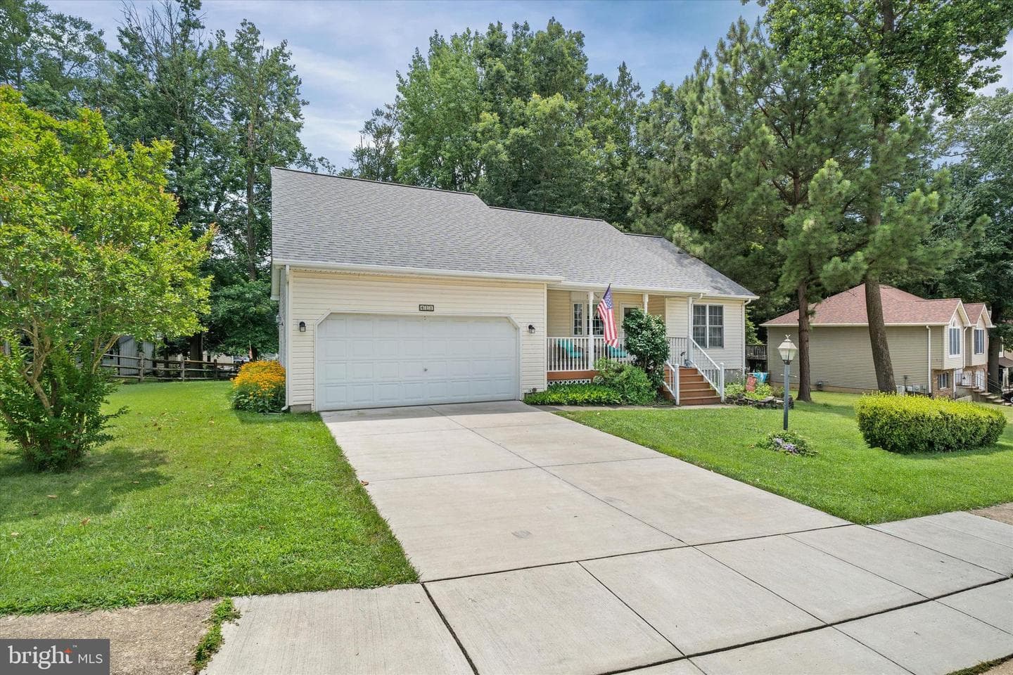 411 Melbourne Boulevard photo 7