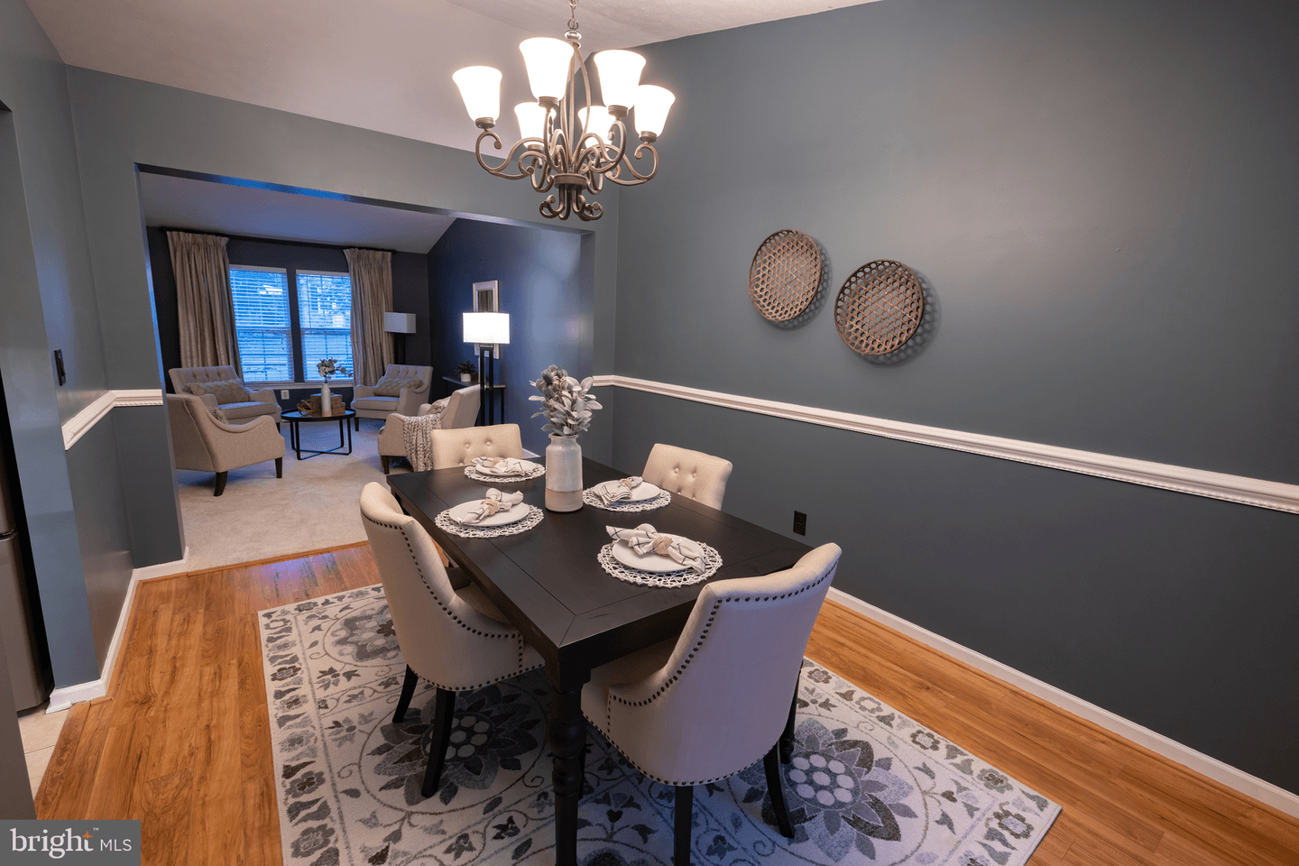 20 McArthur Lane photo 12