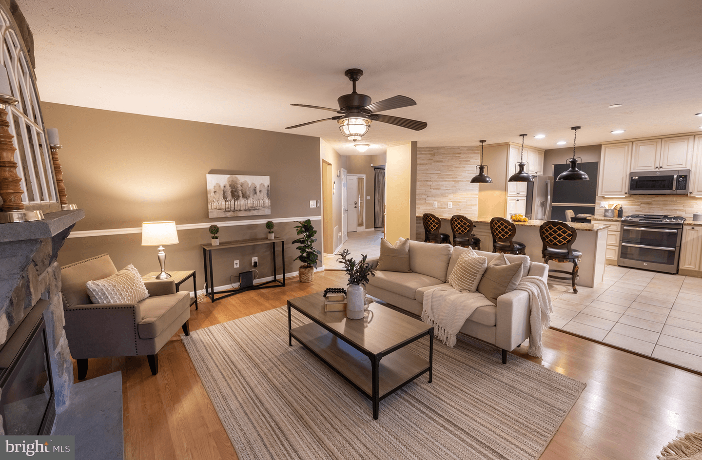 20 McArthur Lane photo 16