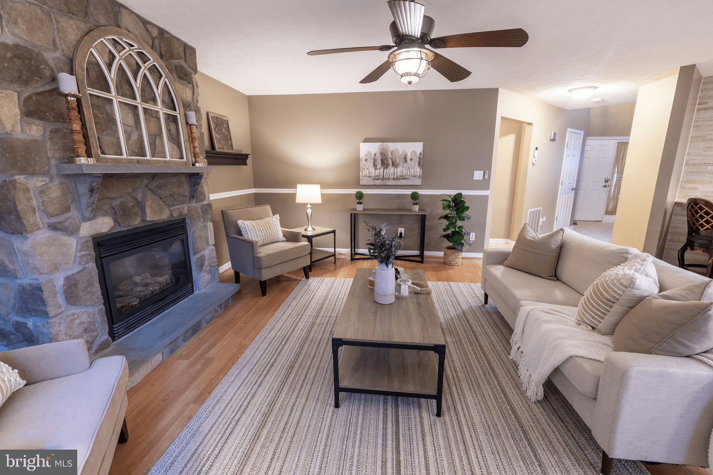 20 McArthur Lane photo 18