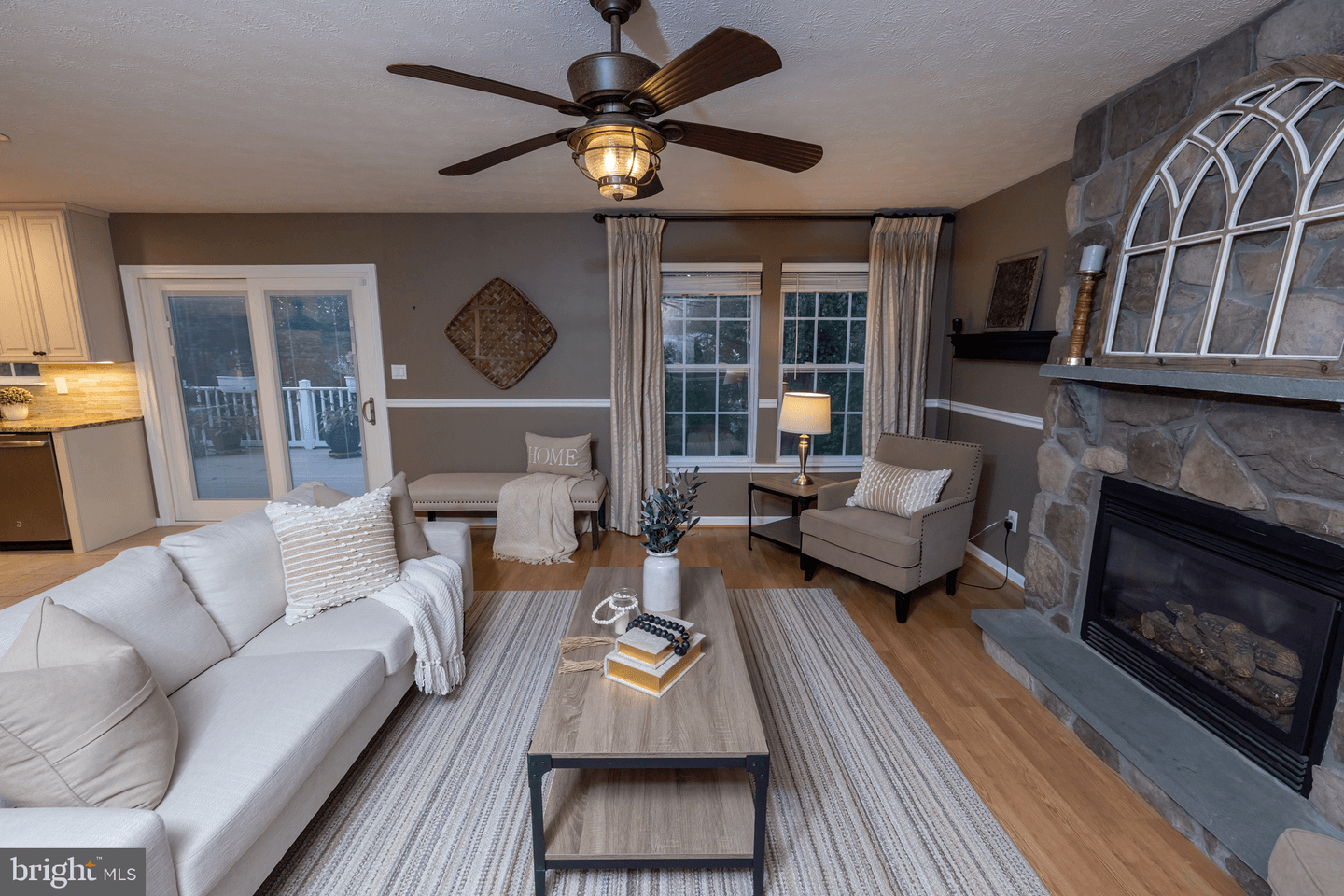 20 McArthur Lane photo 19
