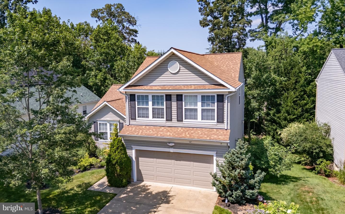 20 McArthur Lane photo 2