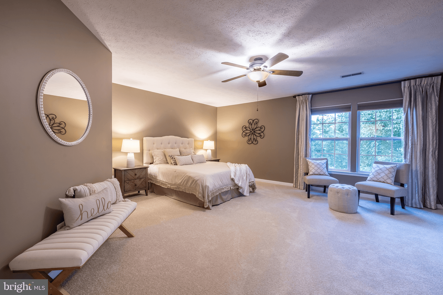 20 McArthur Lane photo 21