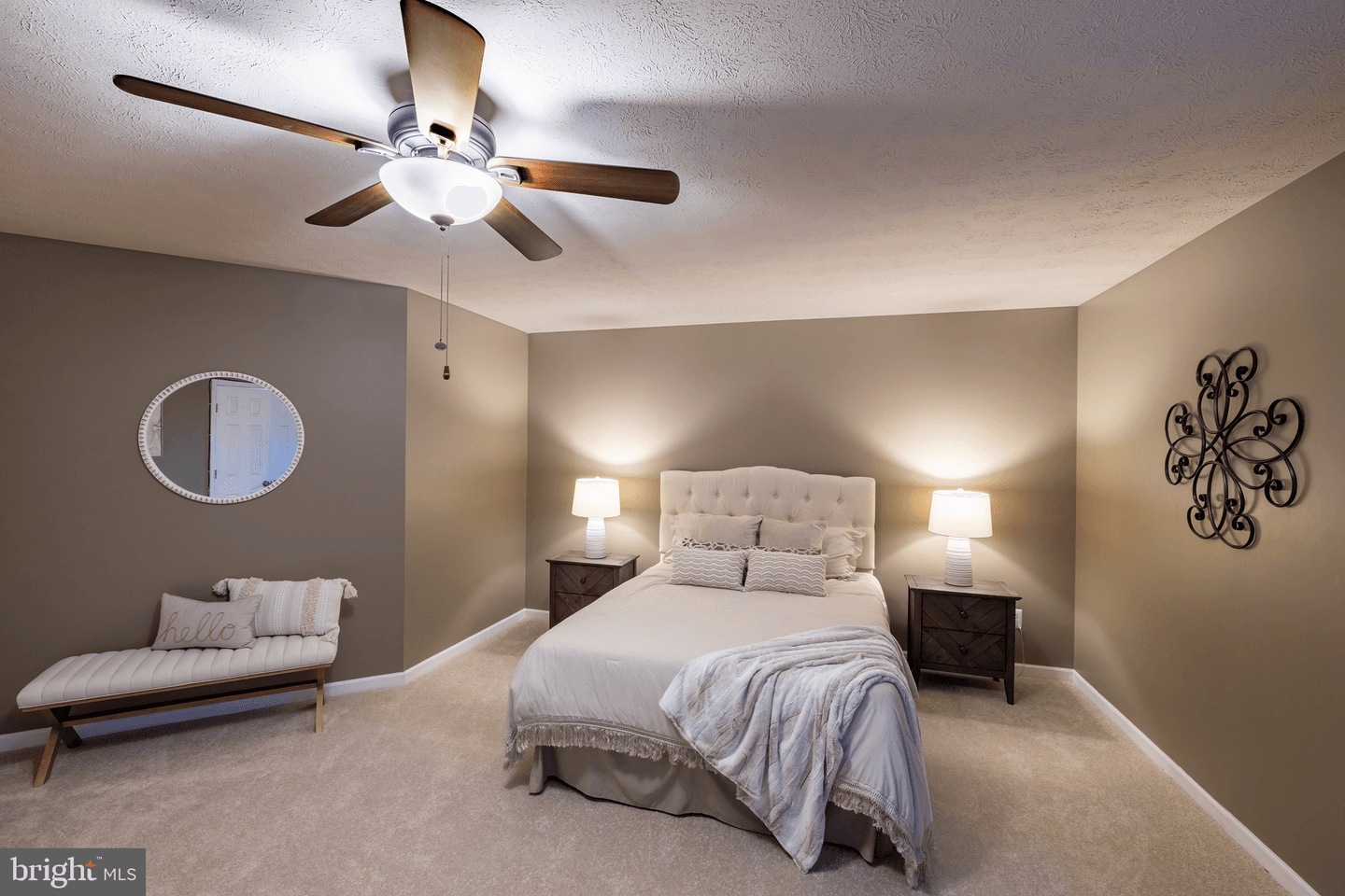 20 McArthur Lane photo 22