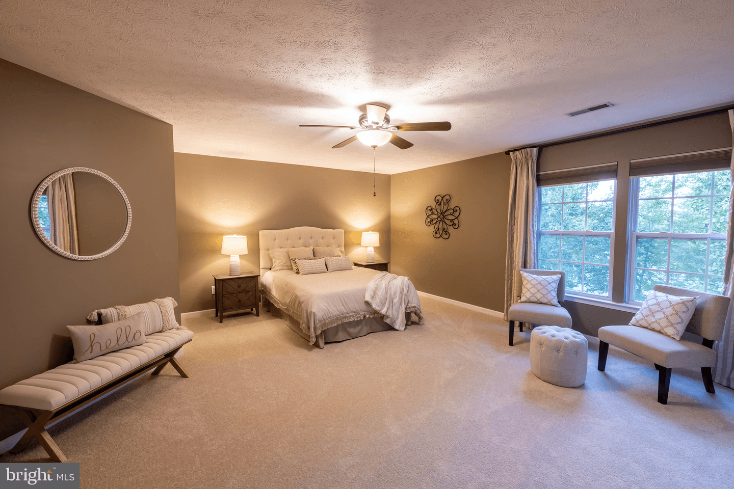 20 McArthur Lane photo 23