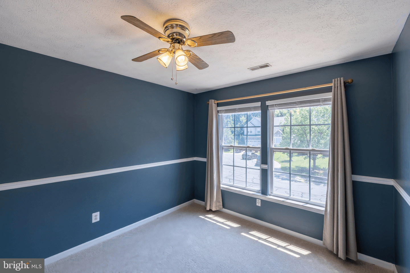20 McArthur Lane photo 24