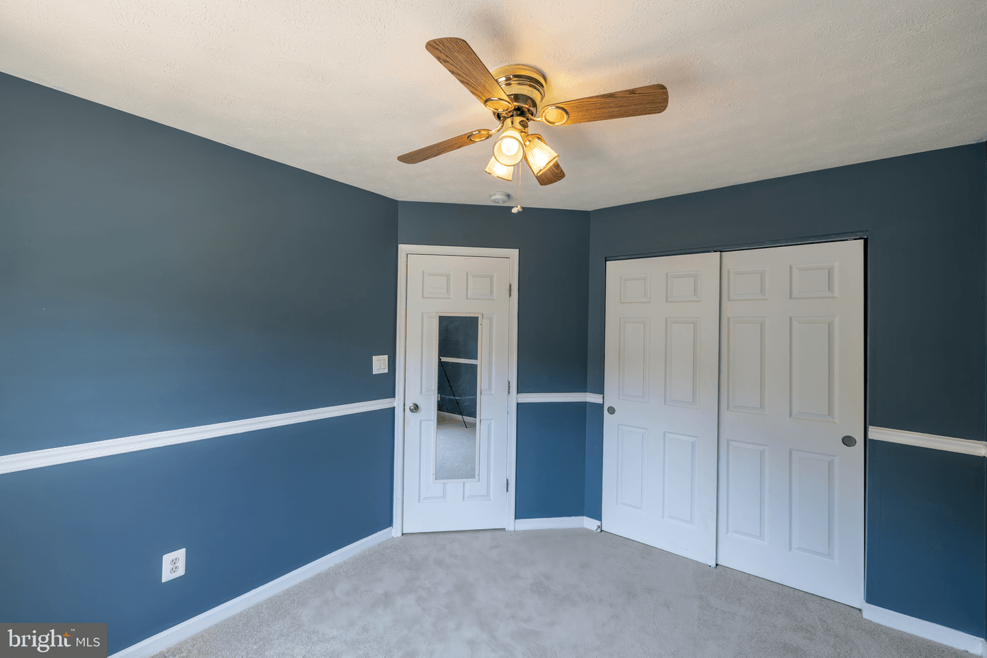 20 McArthur Lane photo 25
